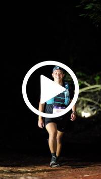 BIB:  <button type="button" onclick="openModal(27567647)" class="btn btn-primary btn-sm float-right" data-toggle="modal" data-target=".modal-high-quality">
                <i class="fa fa-download"></i> Download
                </button>